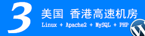 家长如何帮孩子远离不良上网习惯？专家支招了
